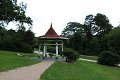 thn_IMG_6168.jpg