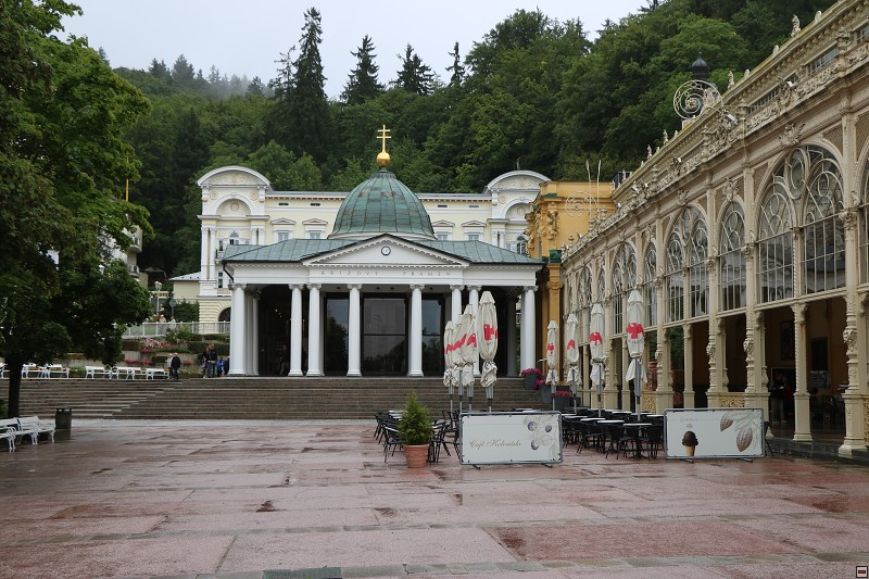 IMG_6200.jpg