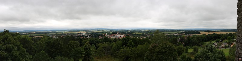 IMG_6254_panorama.jpg