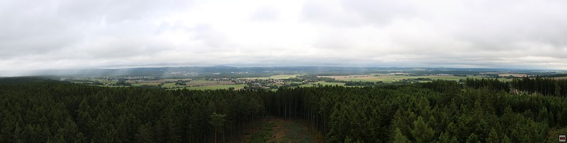 IMG_6261_panorama.jpg