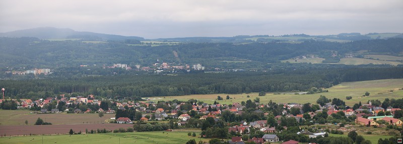 IMG_6267_panorama.jpg