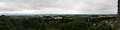 thn_IMG_6254_panorama.jpg