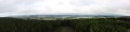 thn_IMG_6261_panorama.jpg
