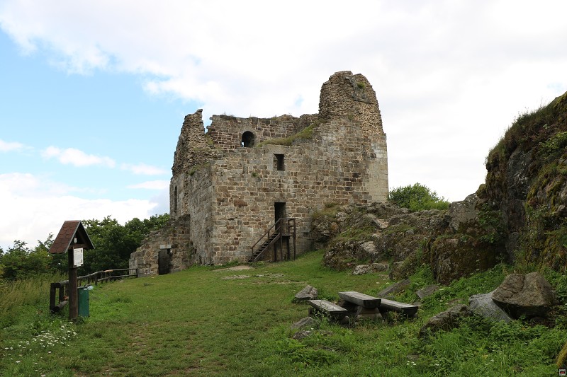 IMG_6273.jpg