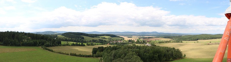IMG_6294_panorama.jpg