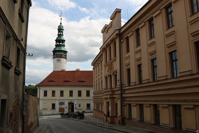 IMG_6316.jpg
