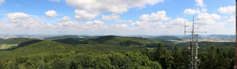 IMG_6317_panorama.jpg