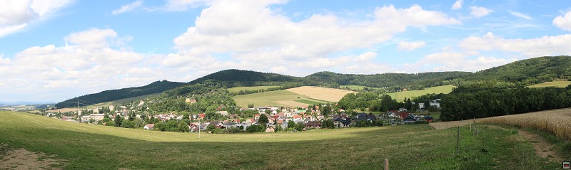 IMG_6388_panorama.jpg