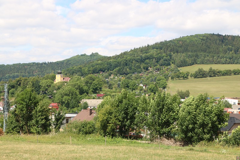 IMG_6402.jpg