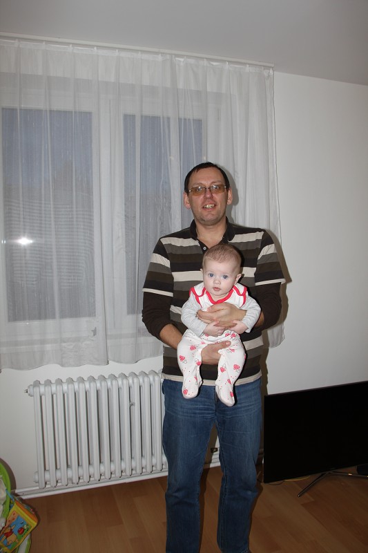 IMG_7757.jpg