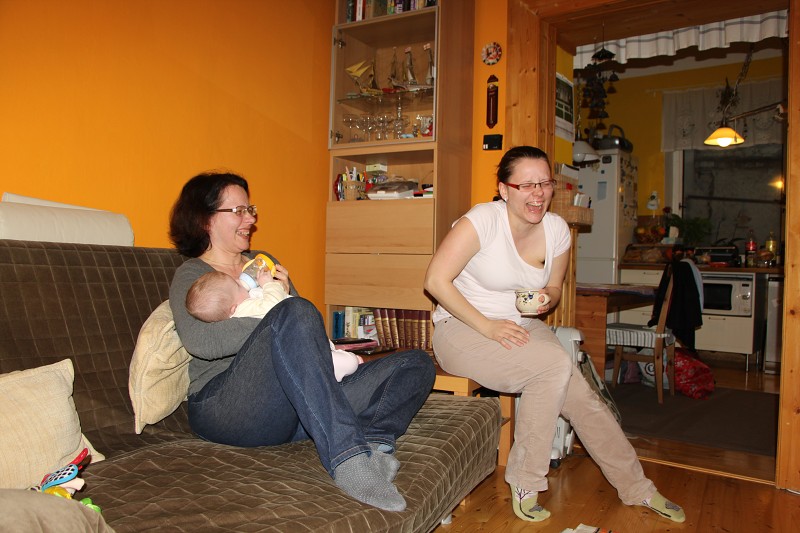 IMG_7785.jpg