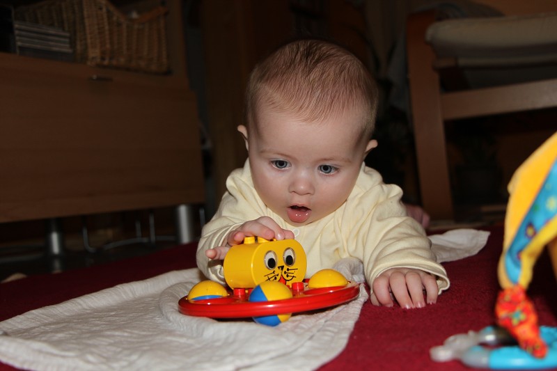 IMG_7840.jpg