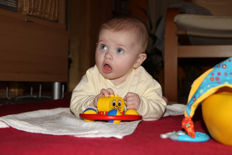 IMG_7843.jpg