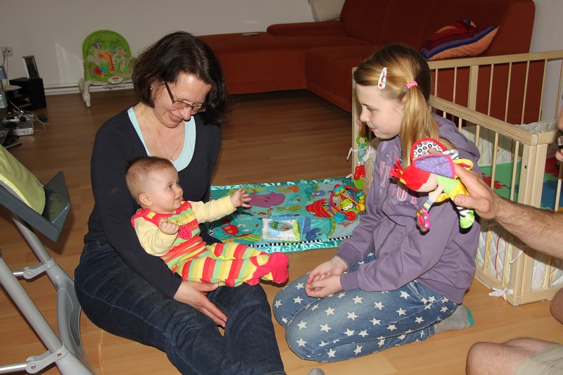 IMG_7994.jpg