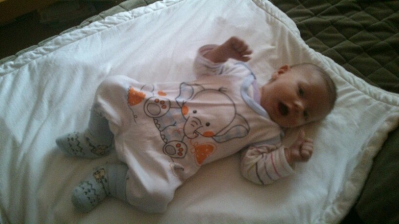 mms_img716826143.jpg