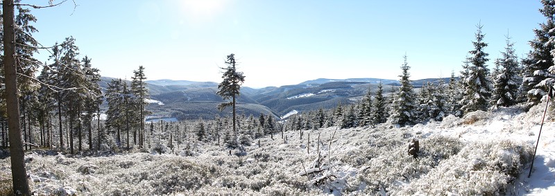 IMG_4586_panorama.jpg