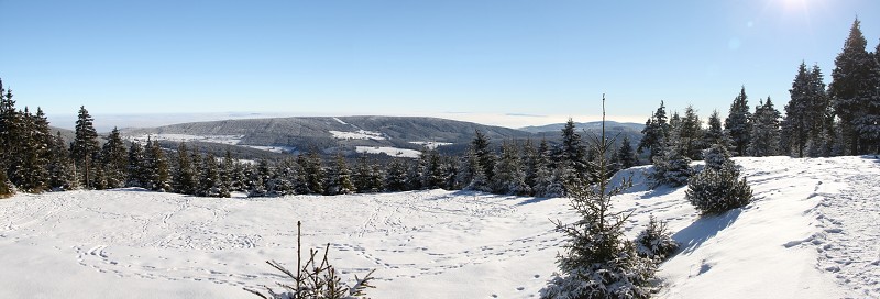 IMG_4596_panorama.jpg