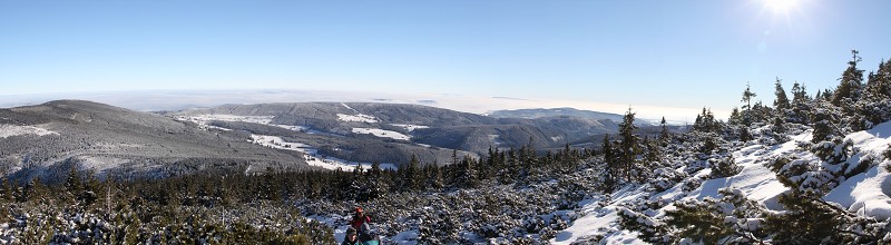 IMG_4612_panorama.jpg