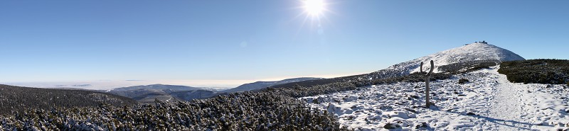 IMG_4623_panorama.jpg