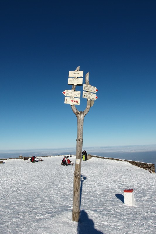 P1250058.jpg