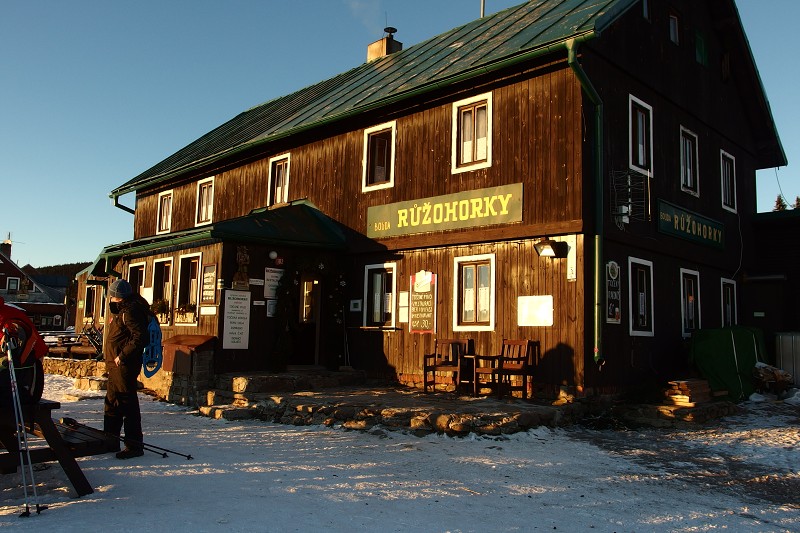 P1250067.jpg