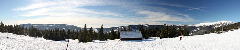 IMG_4740_panorama.jpg