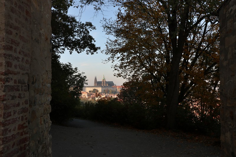 IMG_2656_hdr.jpg