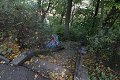 thn_IMG_2663.jpg