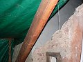 thn_2009-09-04_08.jpg