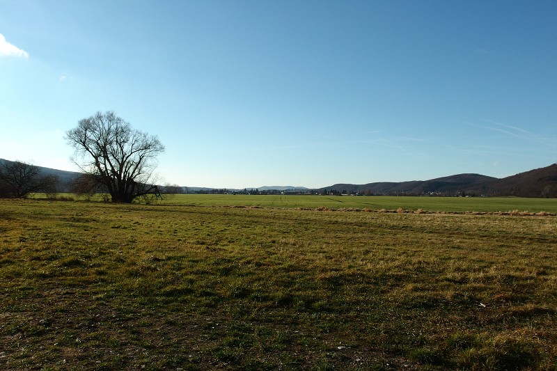 PC270070.jpg
