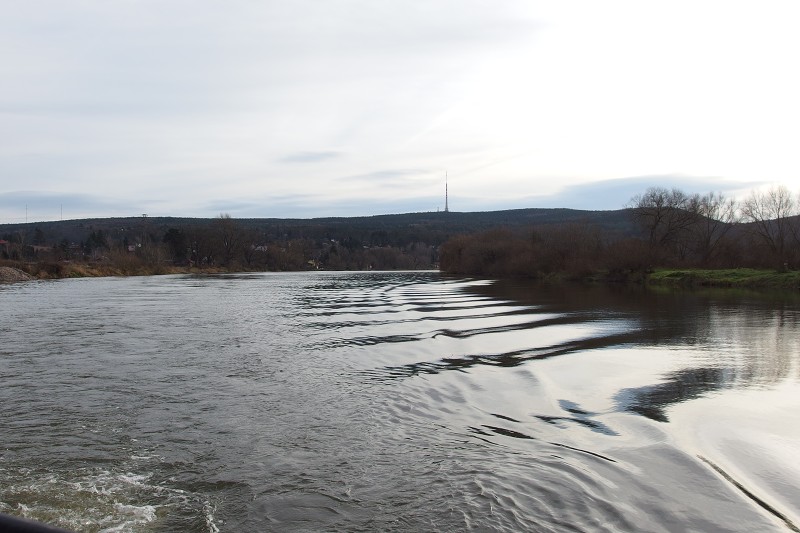 PC130041.jpg
