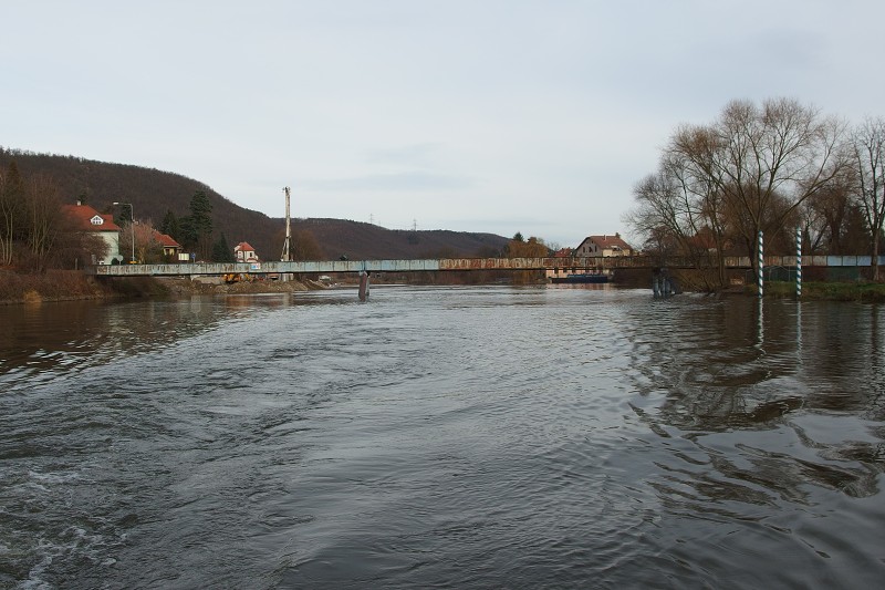 PC130047.jpg