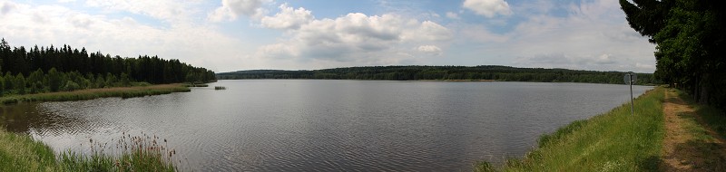 IMG_8812_panorama.jpg