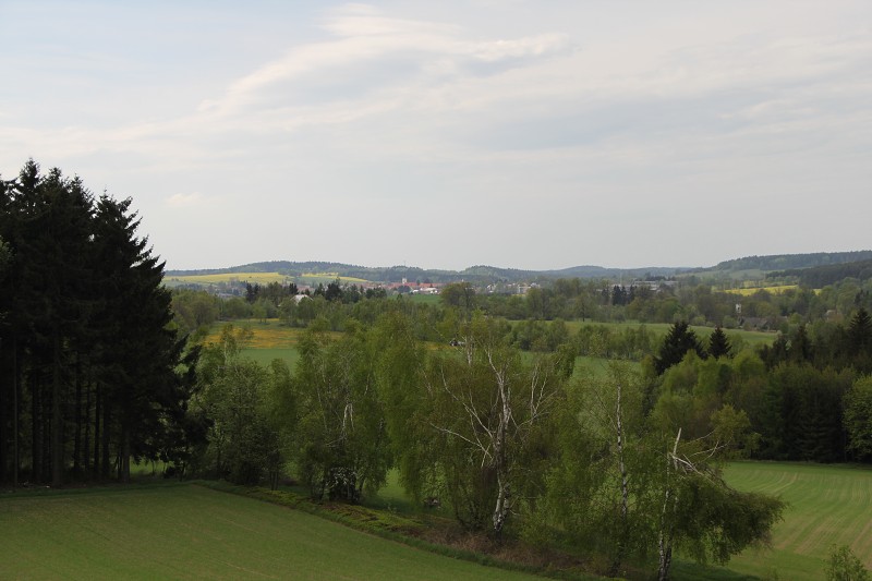 IMG_8205.jpg