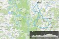 thn_mapa.jpg