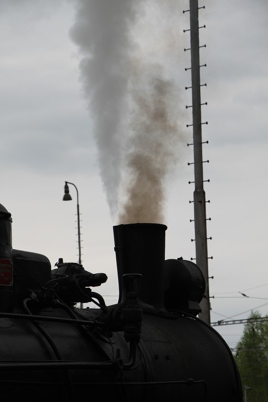 IMG_8295.jpg