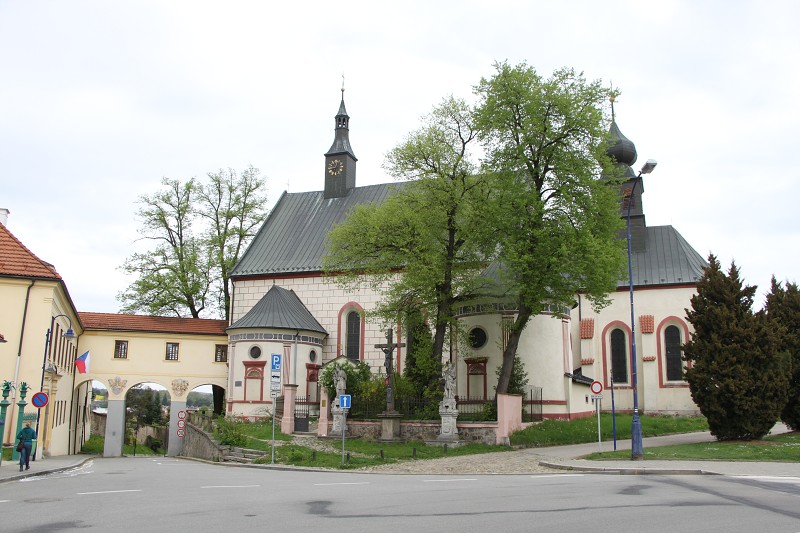 IMG_8384.jpg