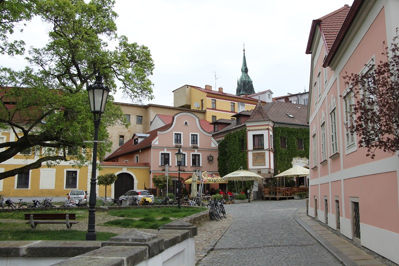 IMG_8400.jpg