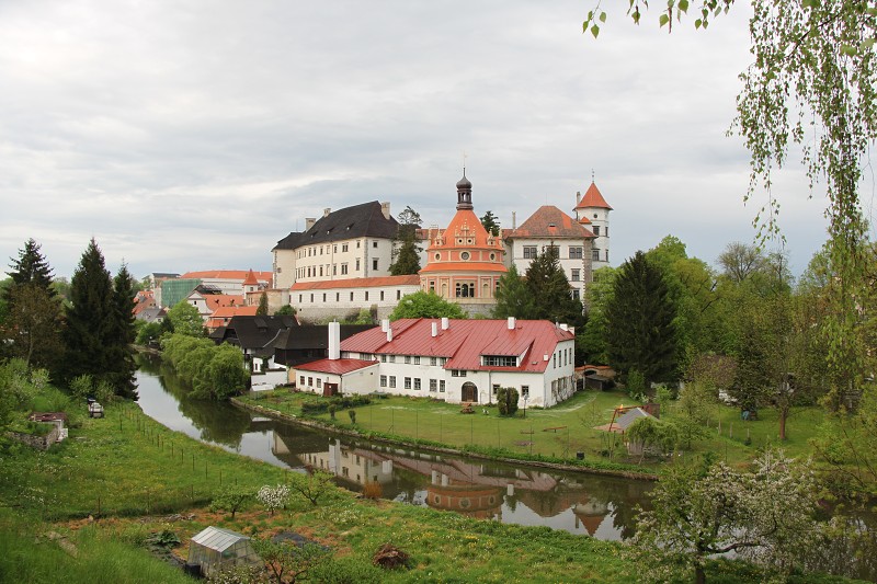 IMG_8486.jpg