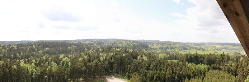 IMG_8534_panorama.jpg