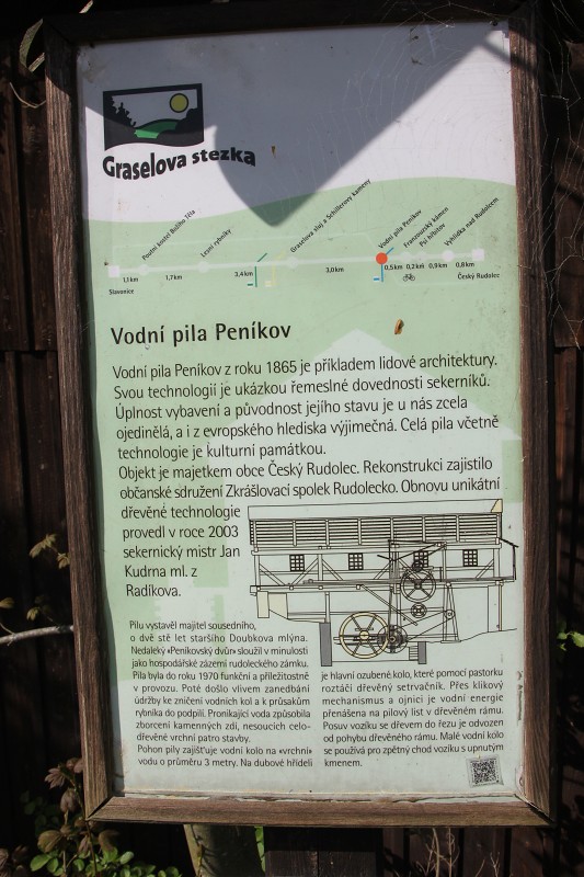 IMG_8563.jpg