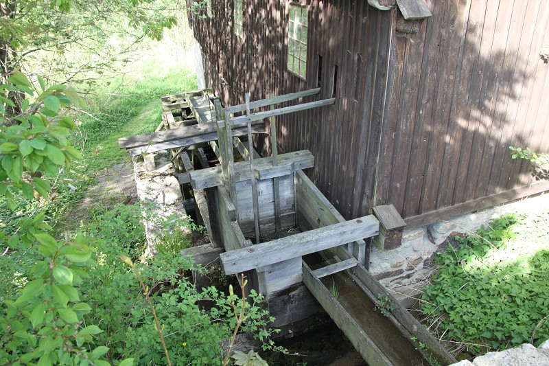 IMG_8570.jpg