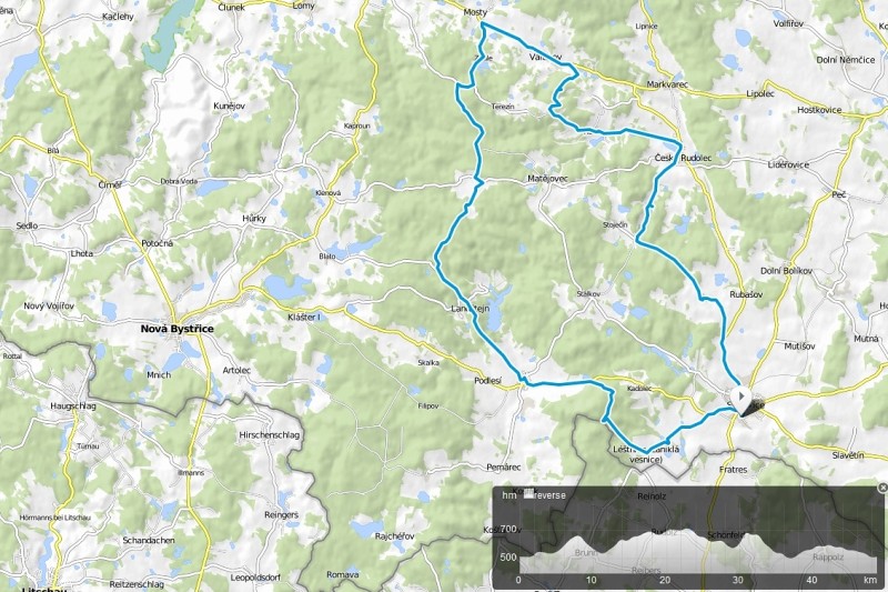 mapa.jpg