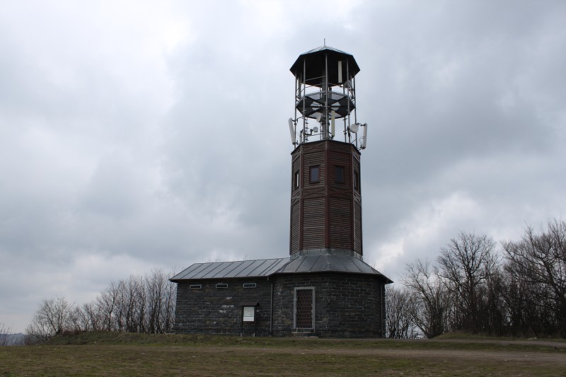 Doksy_10_04-101.jpg