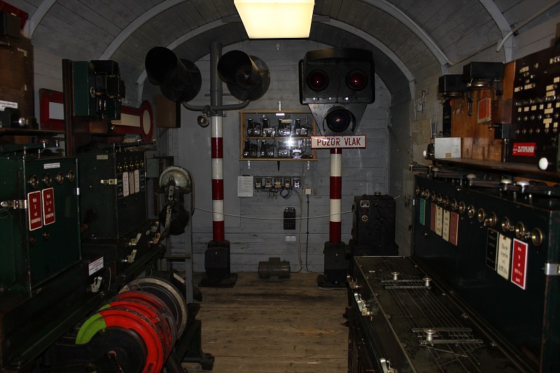 Doksy_10_04-103.jpg