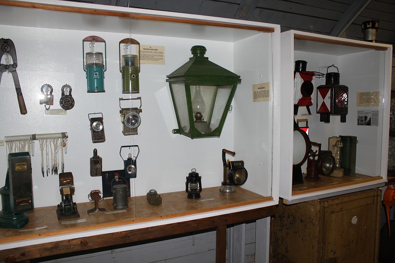 Doksy_10_04-106.jpg