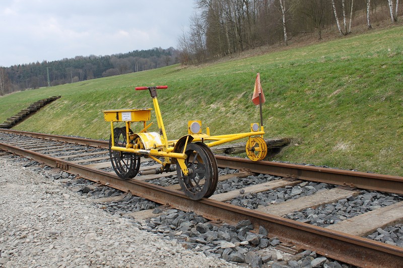 Doksy_10_04-116.jpg