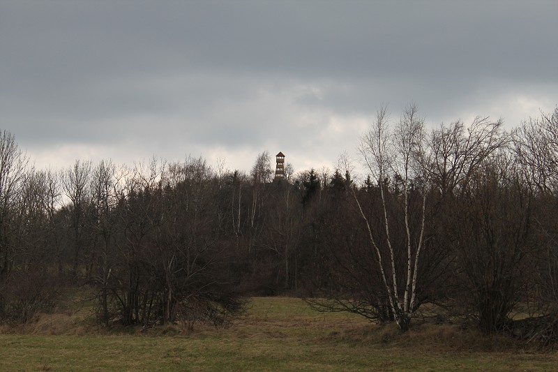 Doksy_10_04-75.jpg