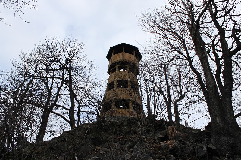 Doksy_10_04-80.jpg