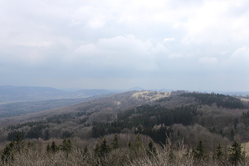 Doksy_10_04-87.jpg